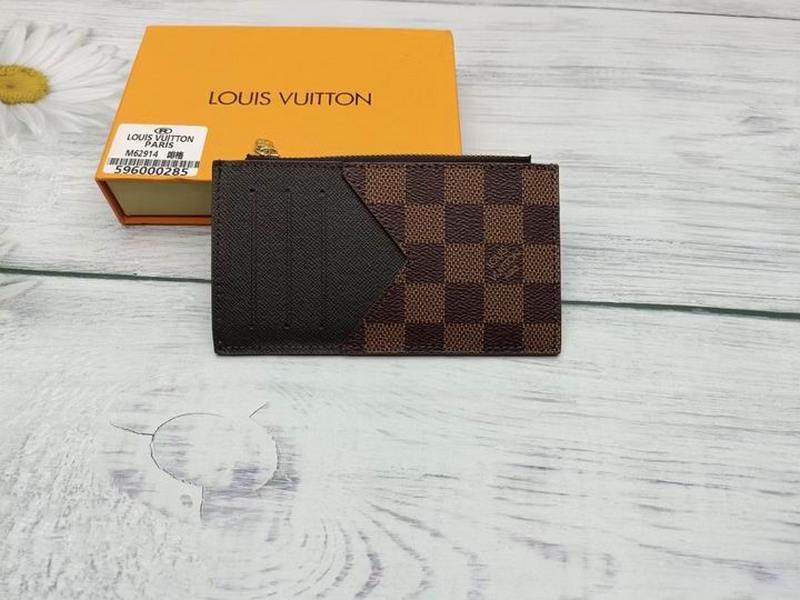 LV Wallets 61